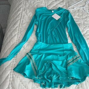 Set SZ Xs